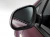 2007 Seat Altea XL